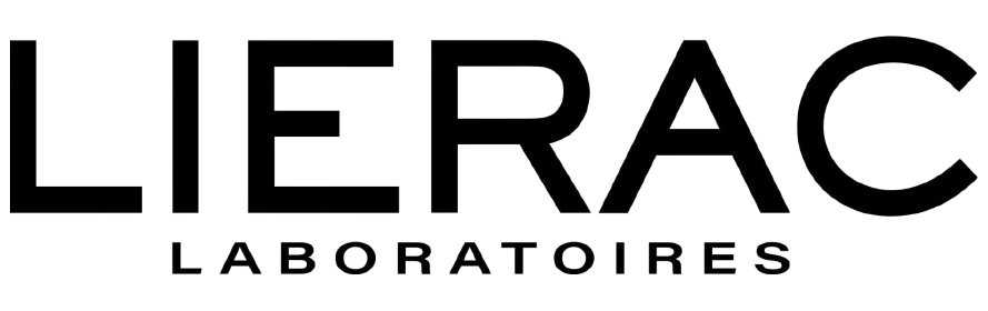 115-286-removebg-preview