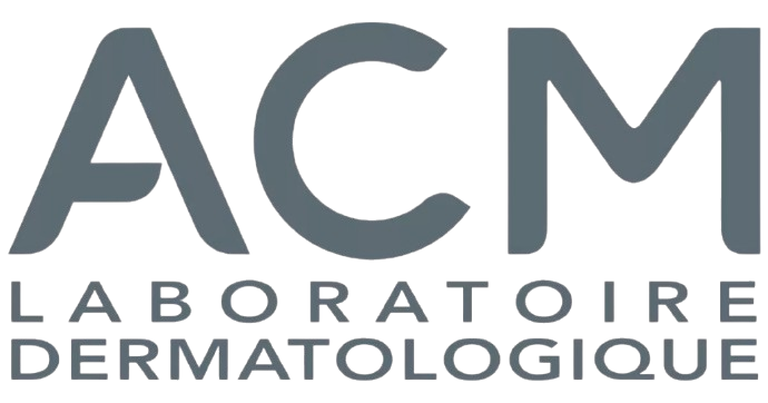 ACM