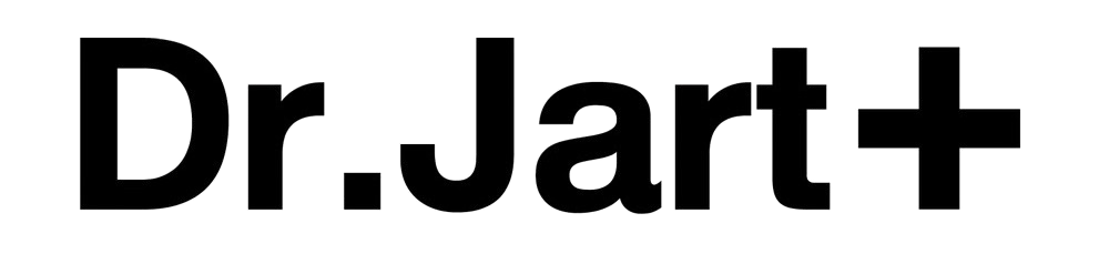 Dr_Jart_logo_logotype-removebg-preview