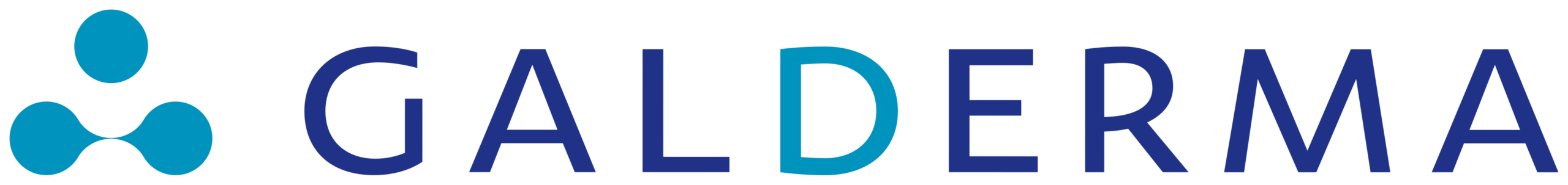 Galderma_logo.svg