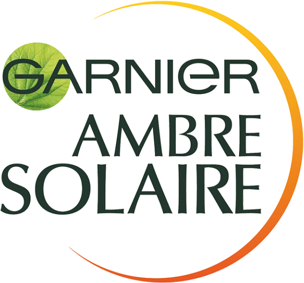 Garnier_Ambre_Solaire