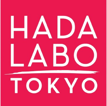 HLT_LOGO_500x500_0fa90914-12cf-4c85-84c9-587924a02e92-removebg-preview