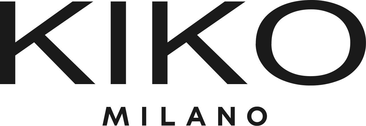 Kiko_Milano_logo.svg