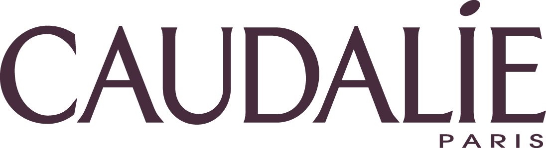 LOGO_CAUDALIE_PRUNE