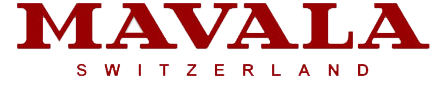 Mavala_Switzerland_logo