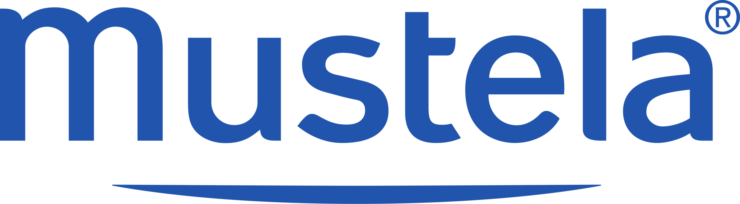 Mustela.svg