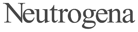 Neutrogena_logo