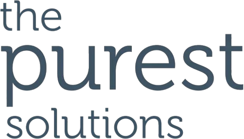 THE-PUREST-SOLUTIONS-LOGO-removebg-preview