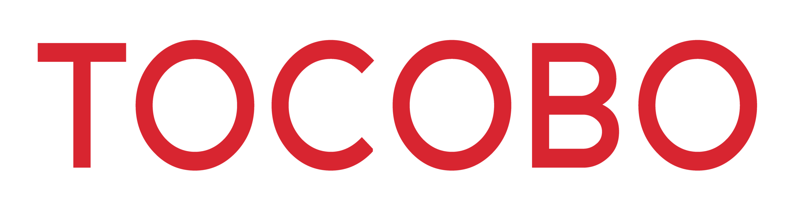 TOCOBO_LOGO_5363dda7-0182-4a3c-a920-dc2e018be6ec_3773x