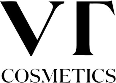 VT