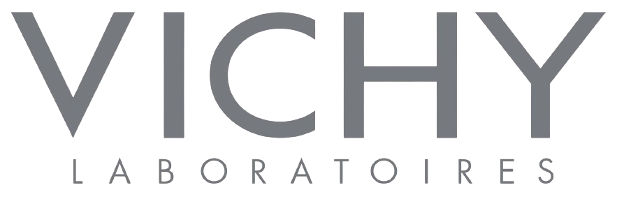 Vichy_Laboratoires__logo_-removebg-preview