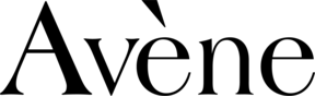 avene-logo-png_seeklogo-195006