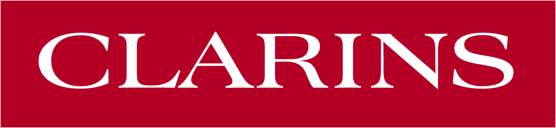 clarins-logo