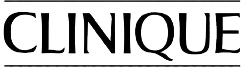 clinique-logo-cosmetics-united-kingdom-digest-removebg-preview