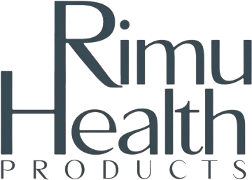 image_1080-removebg-preview