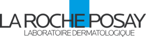 la-roche-posay-logo-png_seeklogo-624660