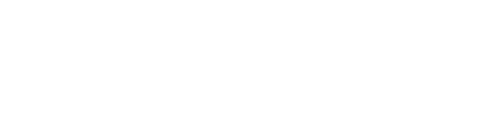 logo-white