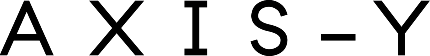 mceclip0-63-removebg-preview