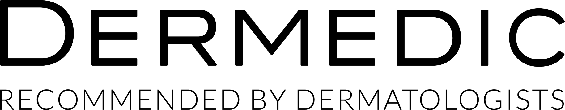 nowe_logo_dermedic-Jan-22-2024-07-46-09-5545-AM