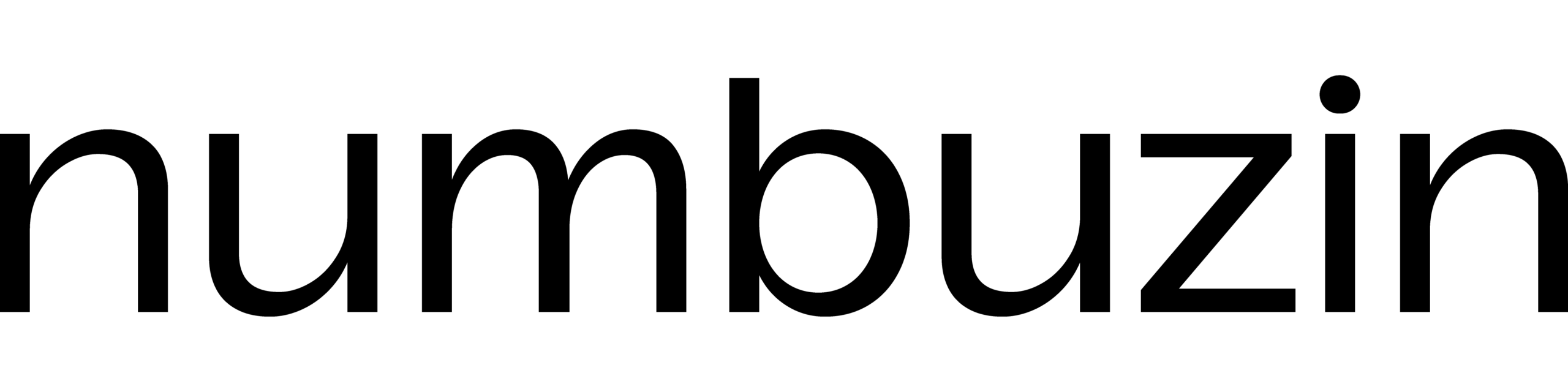 numbuzin-fr-codex-logo-1780000140115-scaled