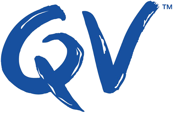 qv