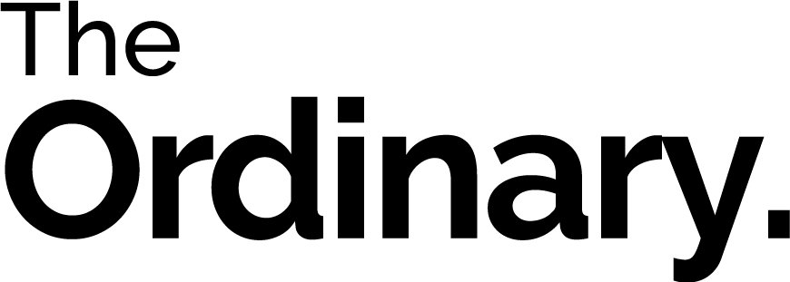 the_ordinary-logo_brandlogos.net_ruxn6